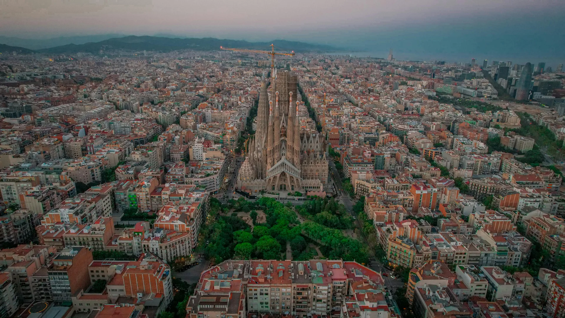 bg_slide_barcelona001