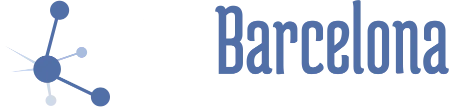 Test Barcelona