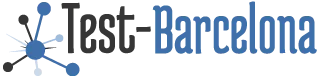 Test Barcelona